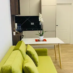 Proper Apartamento Tirana